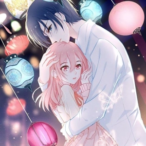 Cajole a child into being my boyfriend