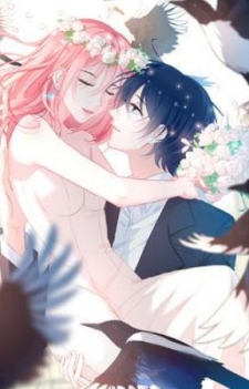 Cajole a Childe Into Being My Boyfriend