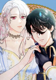 Can Love Blossom in a Poisoned Heart?