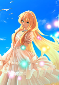 Can you fall in love with the skeleton?