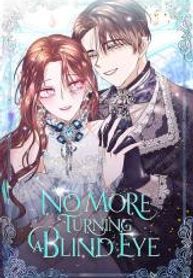 Can’t pretend to be blind anymore