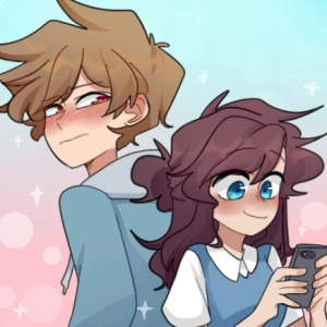  Can't Stop Loving Her 