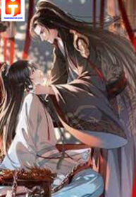 Captured Crown Prince