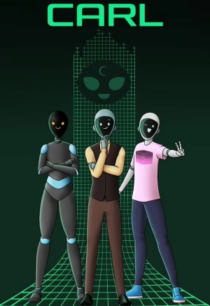 CARL