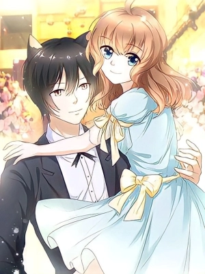 cat demon training manual