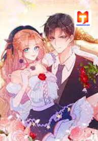 CEO’s Wife on Trending Topic Again