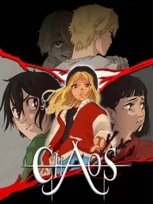 chaos