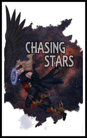 Chasing stars 