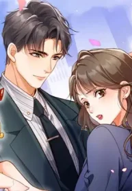 Chief’s Cute Baby: Buy One Get One Free