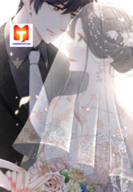 Cold-hearted wife – it is not easy to bully her