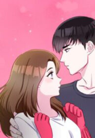 Complicated Cohabitation