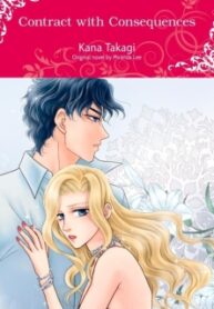 Contract with Consequences