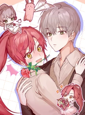 Could You Turn on the Blinker!?  