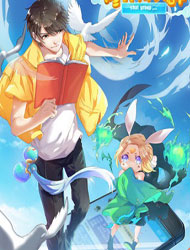 Cultivation Chat Group Comics