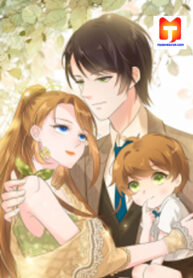 Cute Baby Is Coming : Daddy And Mommy Are Super Fierce