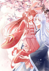 Cynical Master Raises Rabbit Spirit