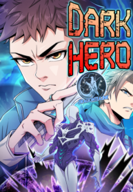 Dark Hero