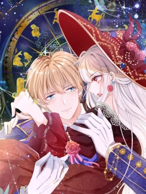 Daughter of the Top Devil