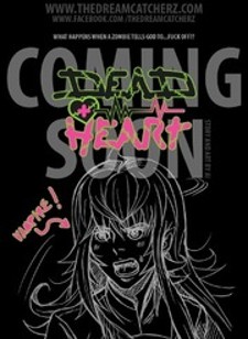 Dead+Heart