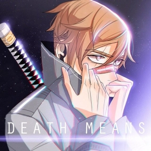 dEATh MEans