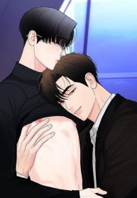 Dedicated to you arrogant (Bookmanga)