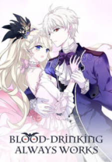 Definitely a Vampire