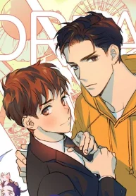 Delicious Condensed Milk Baguette