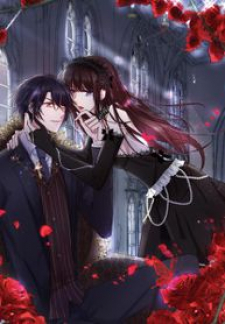 Demon, Don’t Kiss Me