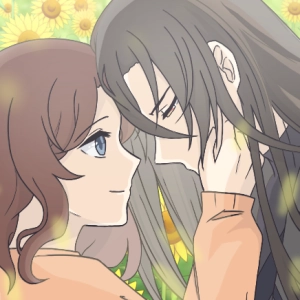 Demon Lord's Sunflower