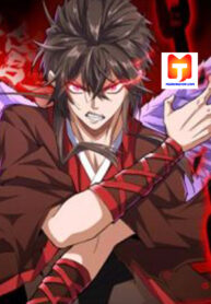 Demon Magic Emperor – season 2