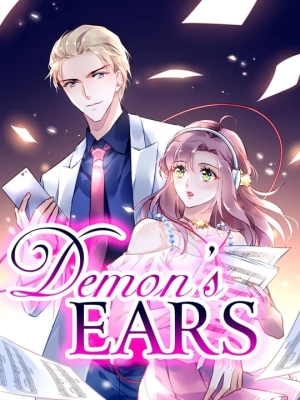 Demon's Ears