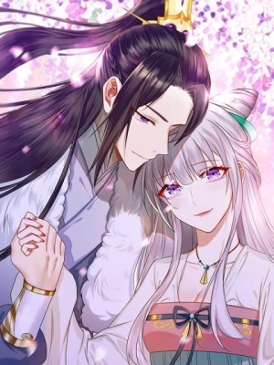 Deserted Concubine counter-attack