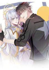 Devil Can’t Love The Angel