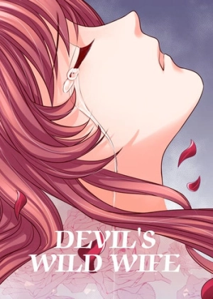 Devil's Wild Wife