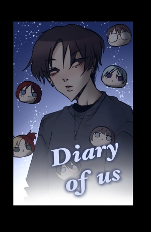 Diary of us