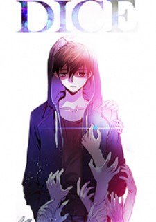 DICE: The Cube that Changes Everything