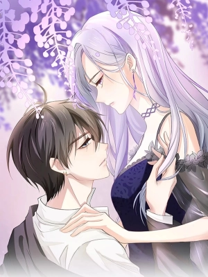 Distance of the Star to Another One