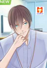 Doctor Amazing: Modern World