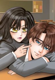 Don’t Leave! Please Stay