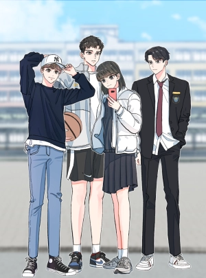 Don't Pretend to Know Me!