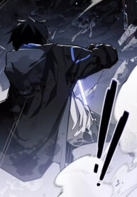 Doomsday Summoning Frenzy