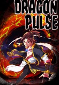 Dragon Pulse