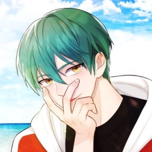  Dungeon Hunters Are Bastards   