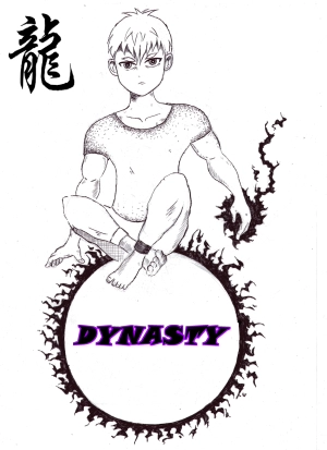 DYNASTY
