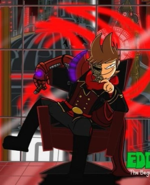 EDDSWORLD