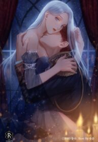 ELAINE’S UNIQUE SITUATION