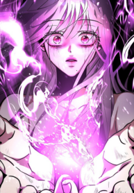 Emperor Hunt ( Empress Hunt)