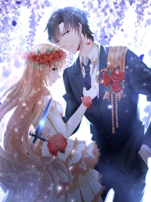 Emperor Shaotian Sweet Marriage