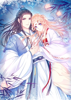 Empress : humble to great 