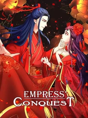 Empress's Conquest
